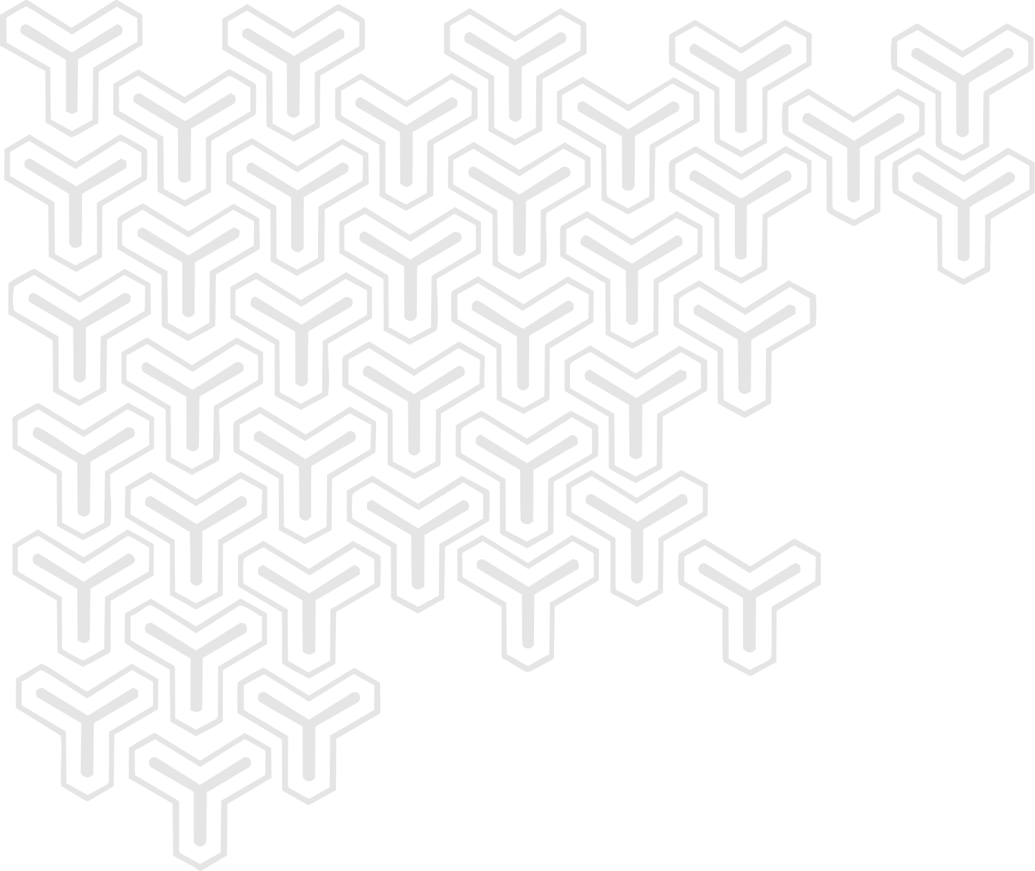 imageBack